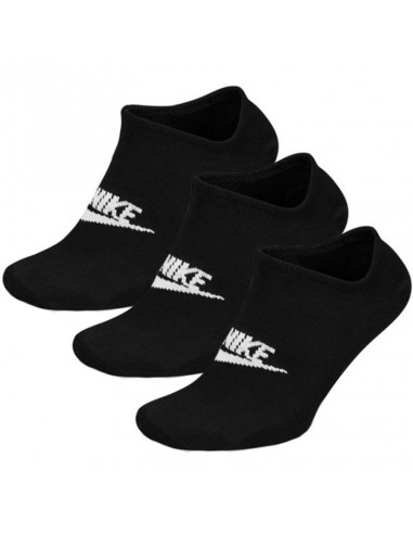 Nike NK Nsw Everyday Essential Ns DX5075 010 socks