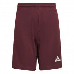 Adidas Squadra 21 Short Jr GN8081