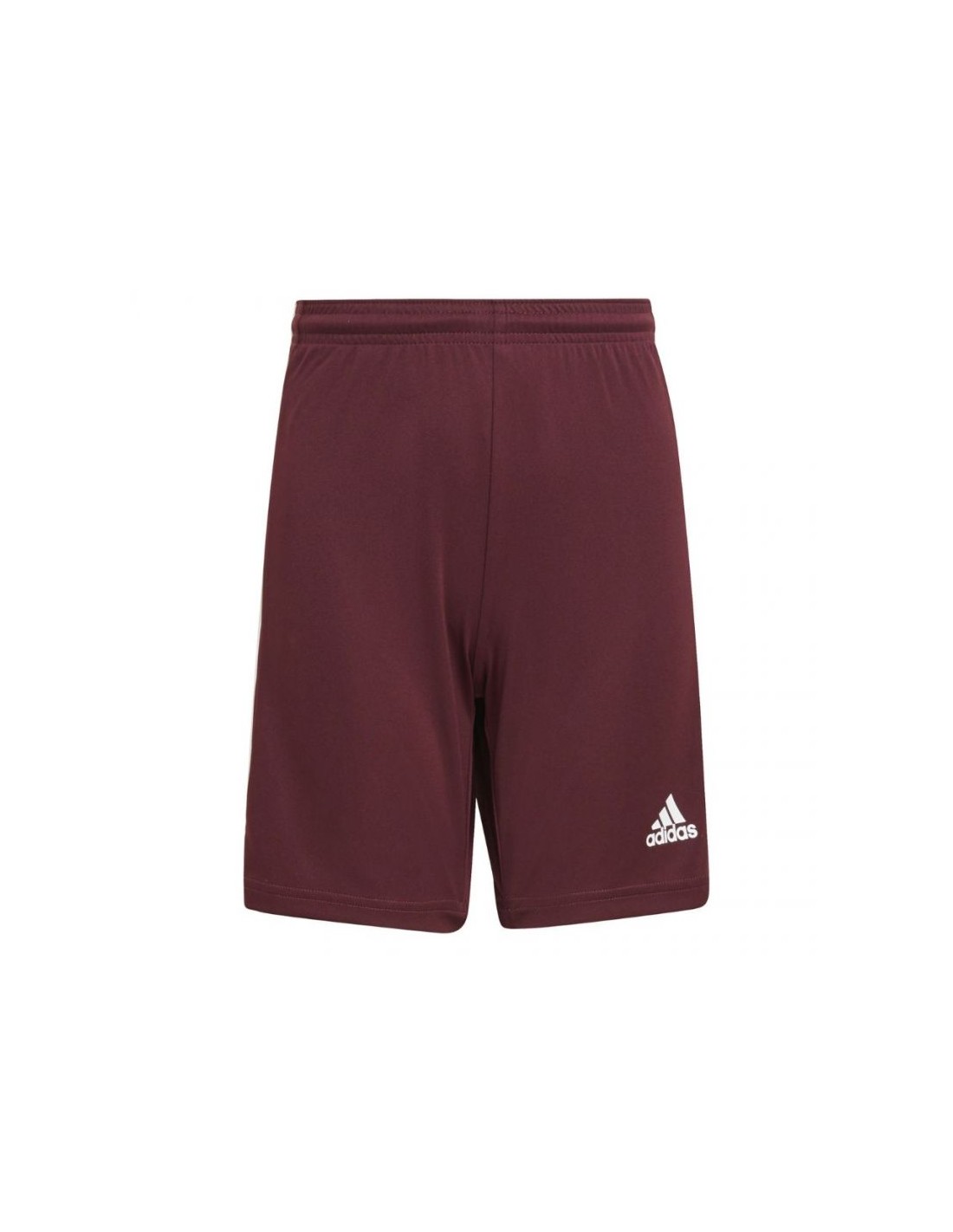 Adidas Squadra 21 GN8081 Παιδικό Σορτς Εμφάνισης Ποδοσφαίρου