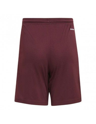 Adidas Squadra 21 Short Jr GN8081