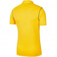Nike Dry Park 20 Polo Youth Jr BV6903 719 T-shirt