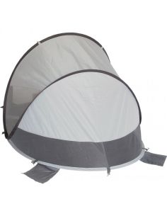 High Peak Calobra 80 10021 beach tent 2