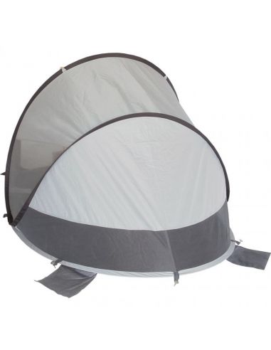 High Peak Calobra 80 10021 beach tent