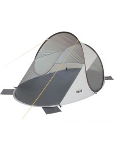 High Peak Calobra 80 10021 beach tent
