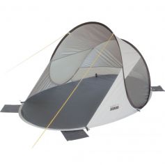 High Peak Calobra 80 10021 beach tent