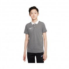 Nike Park 20 Polo Jr CW6935-071