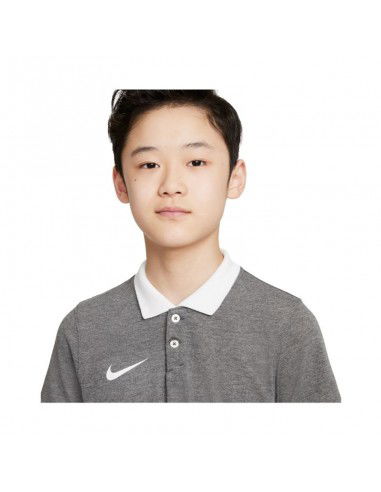 Nike Park 20 Polo Jr CW6935-071