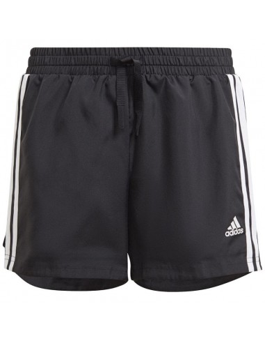 Shorts adidas Designed To Movie Jr GN1460