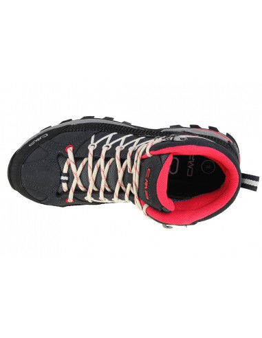 CMP Rigel Mid 3Q12946-76UC