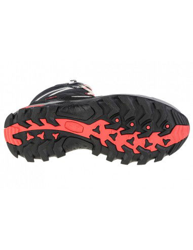 CMP Rigel Mid 3Q12946-76UC