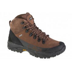 CMP Dhenieb WP 30Q4717-Q925