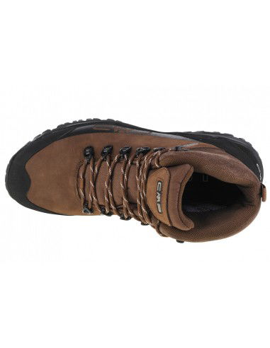 CMP Dhenieb WP 30Q4717-Q925