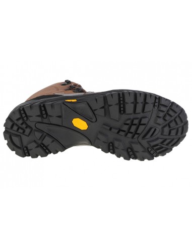 CMP Dhenieb WP 30Q4717-Q925