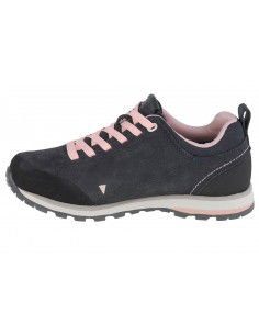 CMP Elettra Low 38Q4616-70UE 2