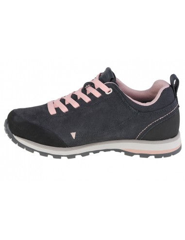 CMP Elettra Low 38Q4616-70UE