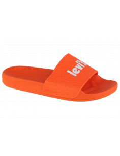 Levi's June Poster S 234221-753-76