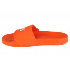 Levi's June Poster S 234221-753-76