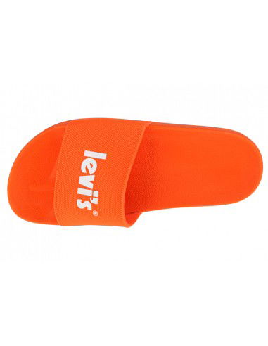 Levi's June Poster S 234221-753-76