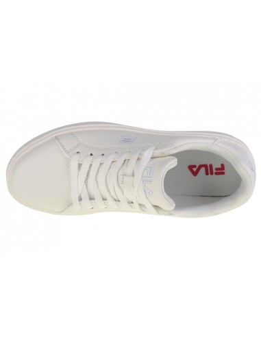 Fila Crosscourt Altezza R Wmn FFW0022-13049