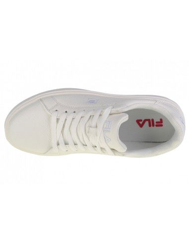 Fila Crosscourt Altezza R Wmn FFW0022-13049