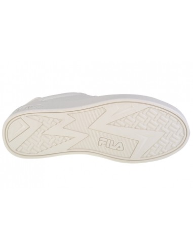 Fila Crosscourt Altezza R Wmn FFW0022-13049