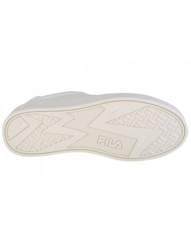 Fila Crosscourt Altezza R Wmn FFW0022-13049