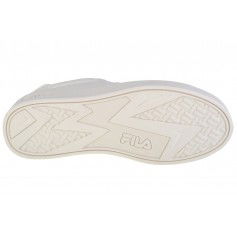 Fila Crosscourt Altezza R Wmn FFW0022-13049