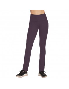 Skechers Go Walk Joy Pant W03PT84-DKPR