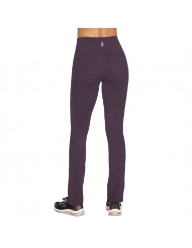 Skechers Go Walk Joy Pant W03PT84-DKPR