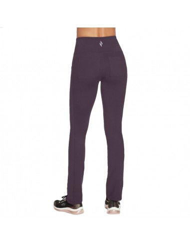 Skechers Go Walk Joy Pant W03PT84-DKPR
