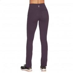 Skechers Go Walk Joy Pant W03PT84-DKPR
