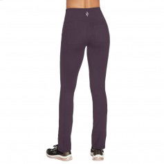 Skechers Go Walk Joy Pant W03PT84-DKPR