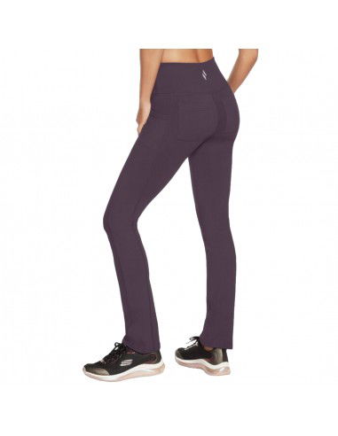 Skechers Go Walk Joy Pant W03PT84-DKPR