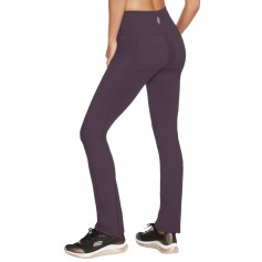 Skechers Go Walk Joy Pant W03PT84-DKPR