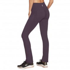 Skechers Go Walk Joy Pant W03PT84-DKPR