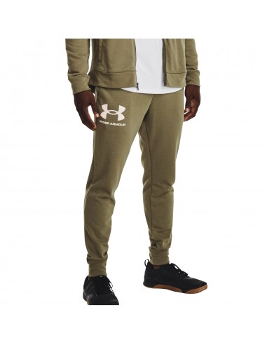 Under Armour Rival Terry Joggers 1361642-361
