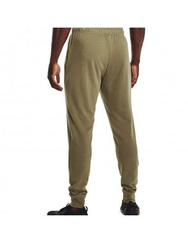 Under Armour Rival Terry Joggers 1361642-361