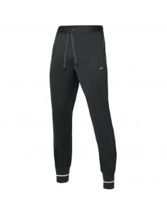 Nike Strike 22 Sock Pants DH9386-070