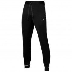 Nike Strike 22 Sock Cuff Pant DH9386-010