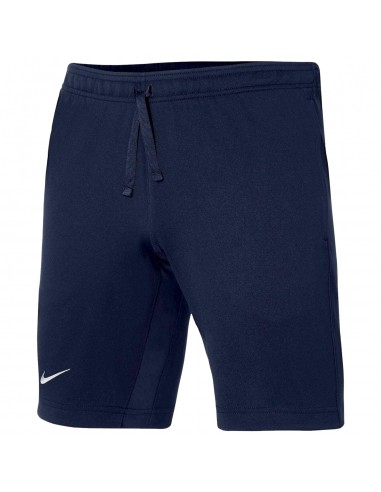 Nike Strike22 KZ Short DH9363-451