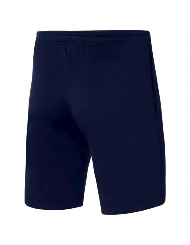 Nike Strike22 KZ Short DH9363-451