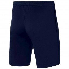 Nike Strike22 KZ Short DH9363-451