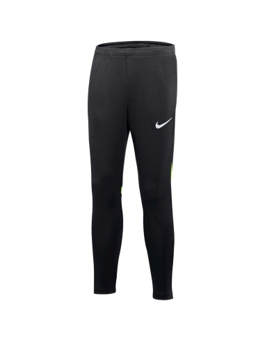 Nike Youth Academy Pro Pant DH9325-010