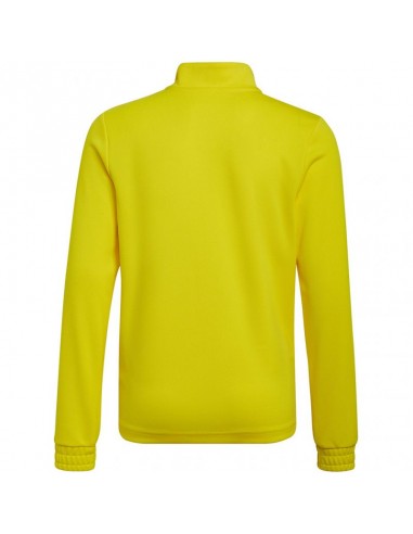 Sweatshirt adidas Entrada 22 Training Top Jr HI2133