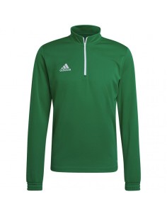 Sweatshirt adidas Entrada 22 Training Top M HI2129