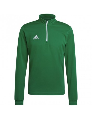 Sweatshirt adidas Entrada 22 Training Top M HI2129