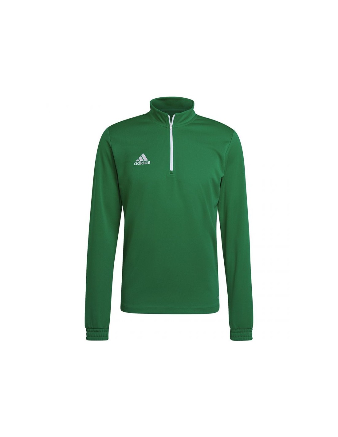 Men's Hoodies & Sweatshirts Adidas Green