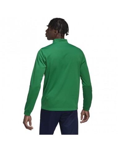 Sweatshirt adidas Entrada 22 Training Top M HI2129