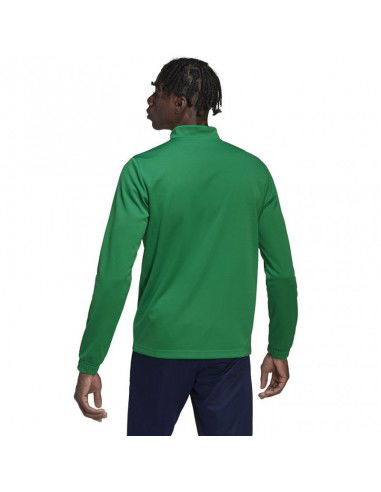 Sweatshirt adidas Entrada 22 Training Top M HI2129