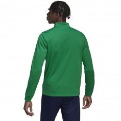 Sweatshirt adidas Entrada 22 Training Top M HI2129